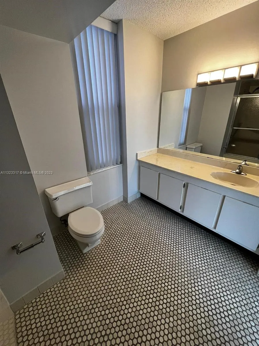18181 NE 31st Ct # 706, Aventura FL 33160