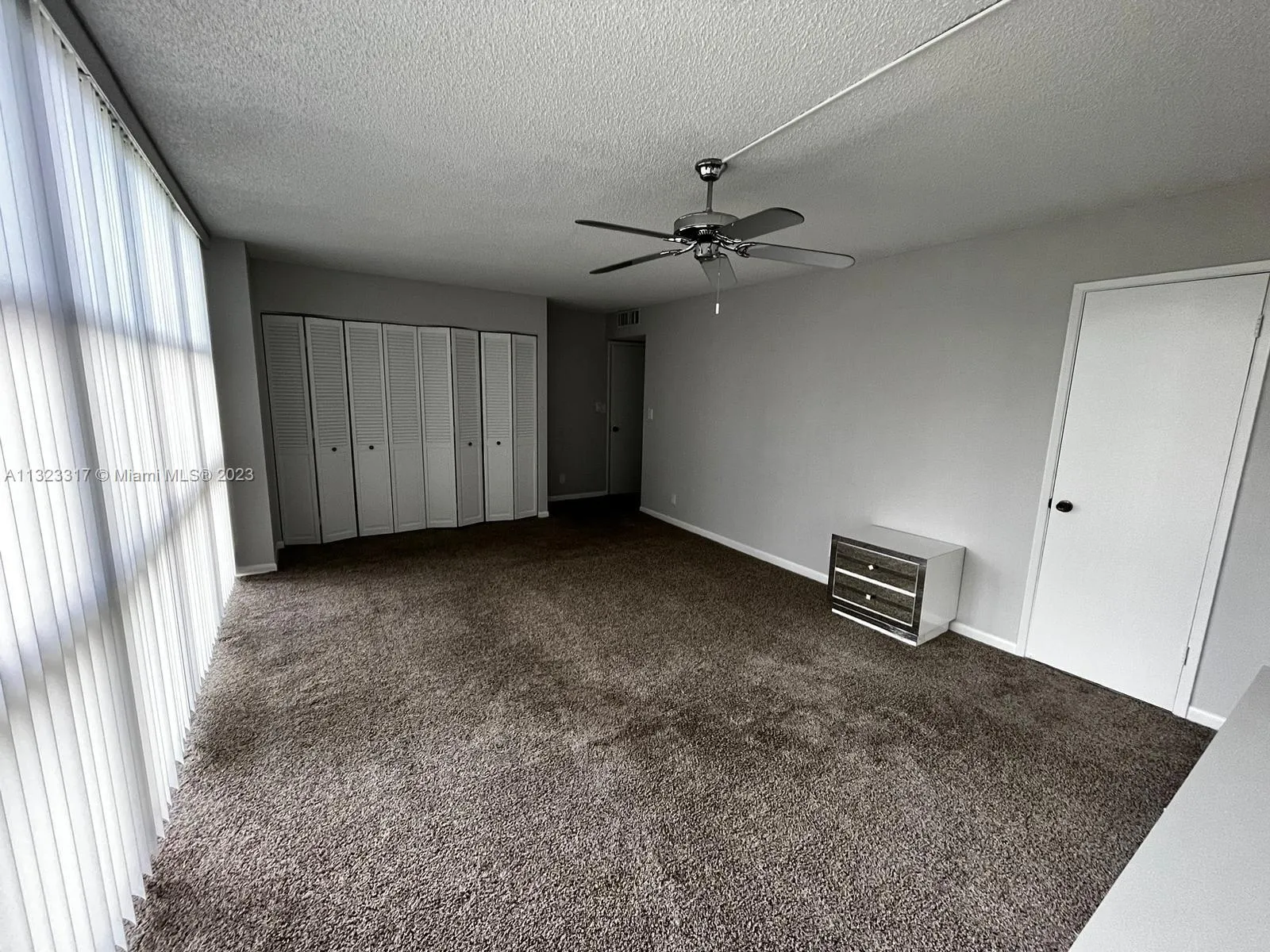 18181 NE 31st Ct # 706, Aventura FL 33160