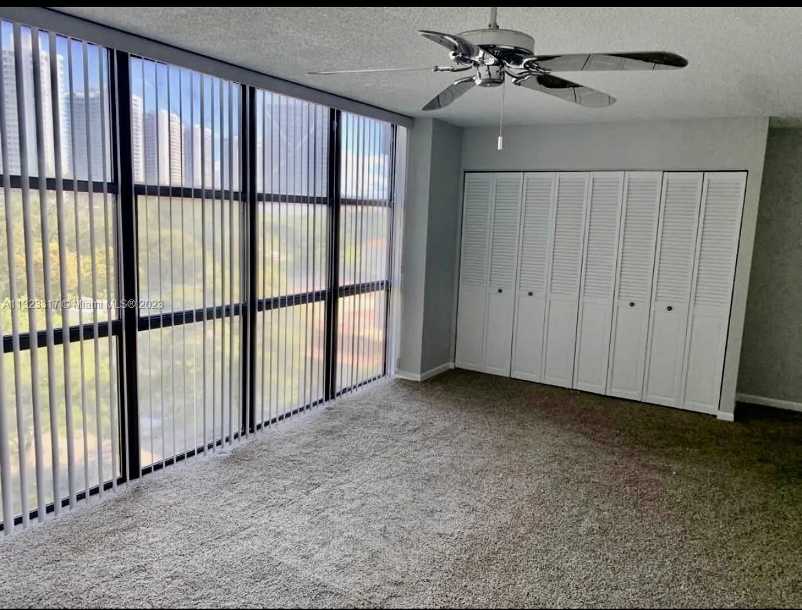 18181 NE 31st Ct # 706, Aventura FL 33160