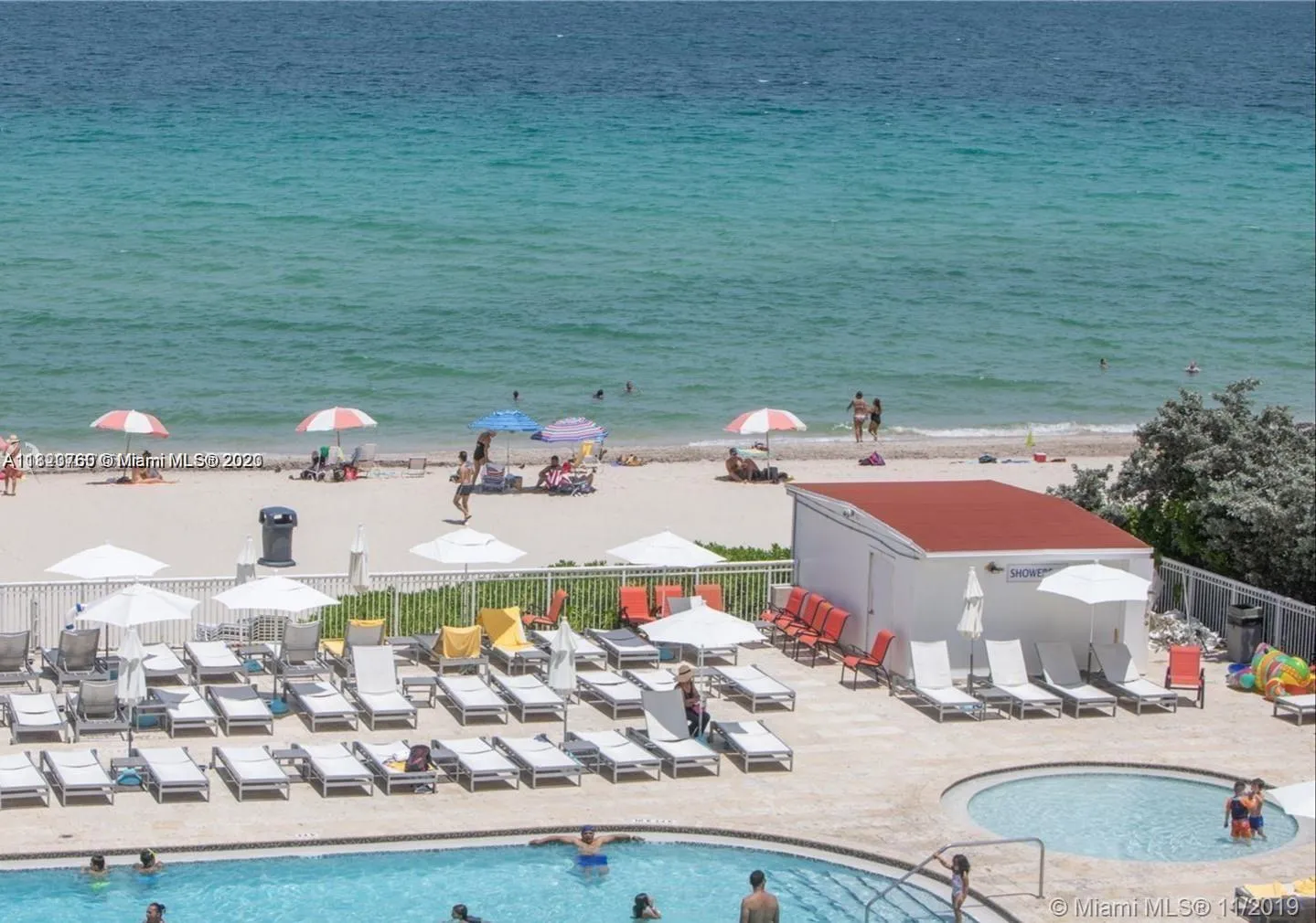 19201 Collins Ave # 1005, Sunny Isles Beach FL 33160