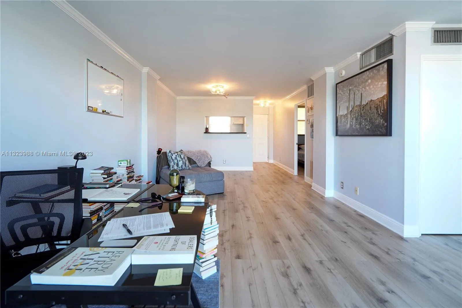 1777 SE 15th St # 320, Fort Lauderdale FL 33316
