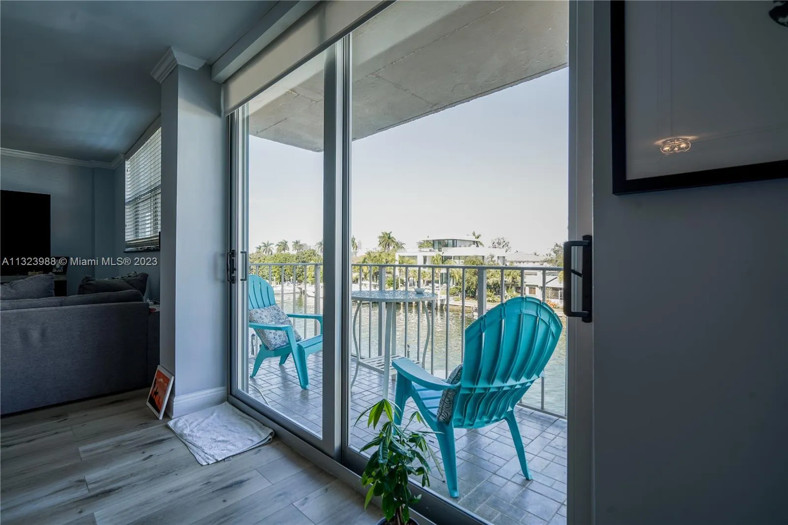 1777 SE 15th St # 320, Fort Lauderdale FL 33316