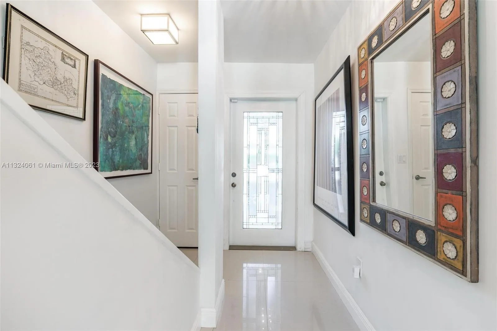 830 Raymond St, Miami Beach FL 33141