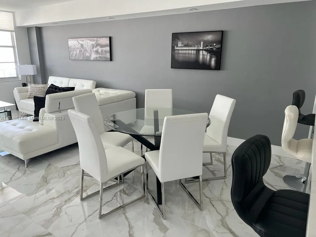 3725 S Ocean Dr # 1503, Hollywood FL 33019