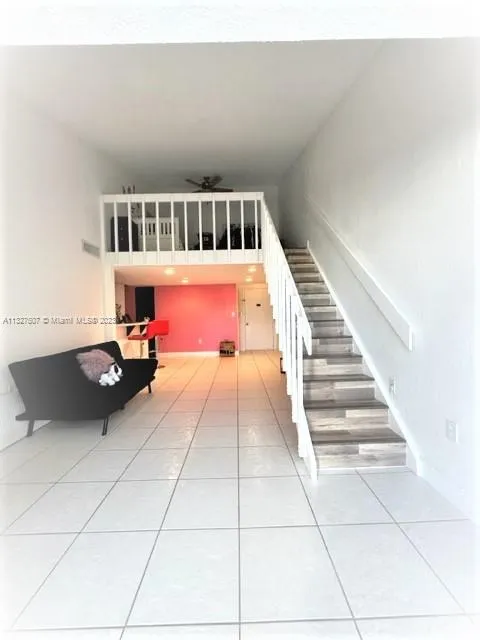 9403 Fontainebleau Blvd # 21, Miami FL 33172