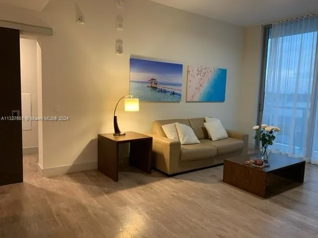 777 N Ocean Dr # S333, Hollywood FL 33019