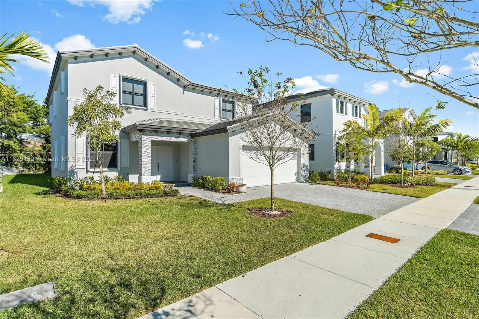 13401 SW 284th Ter, Homestead FL 33033