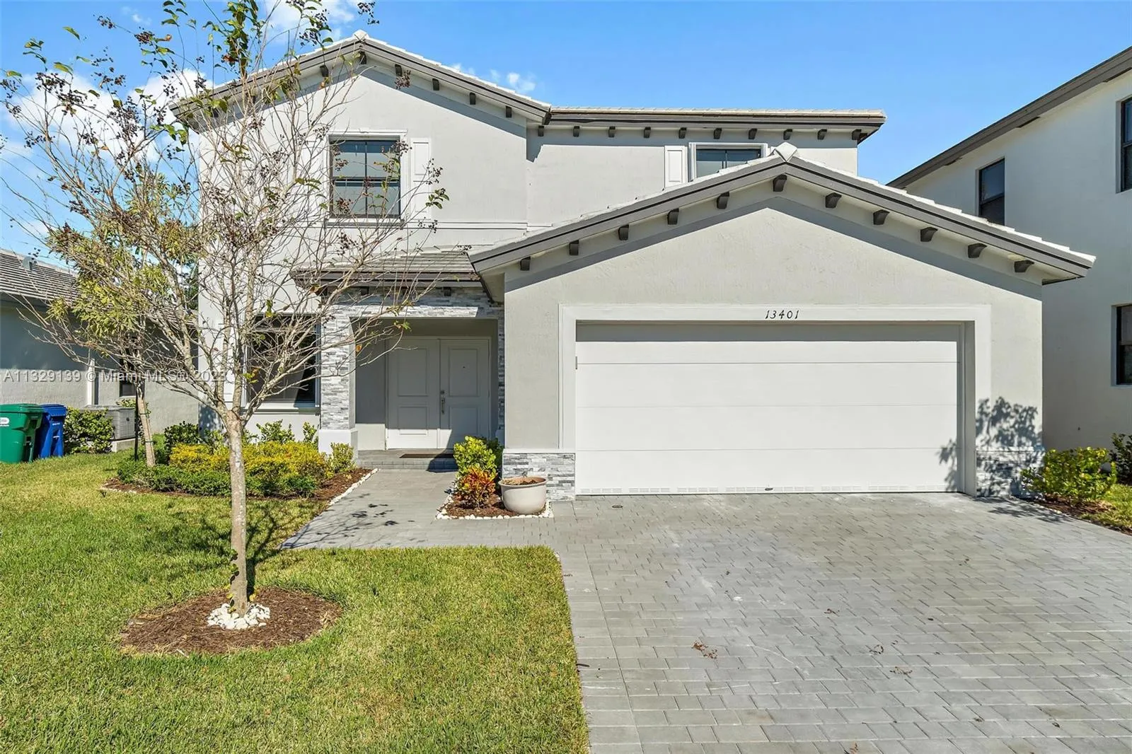 13401 SW 284th Ter, Homestead FL 33033