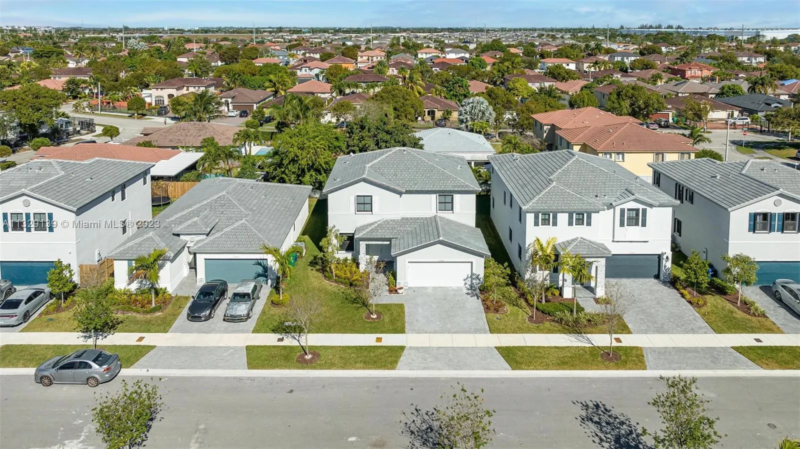 13401 SW 284th Ter, Homestead FL 33033