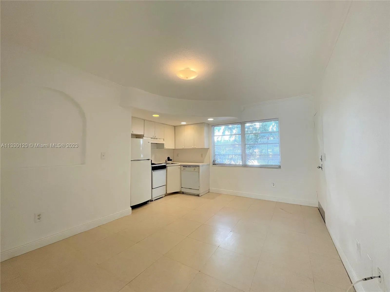 901 Euclid Ave # 5, Miami Beach FL 33139