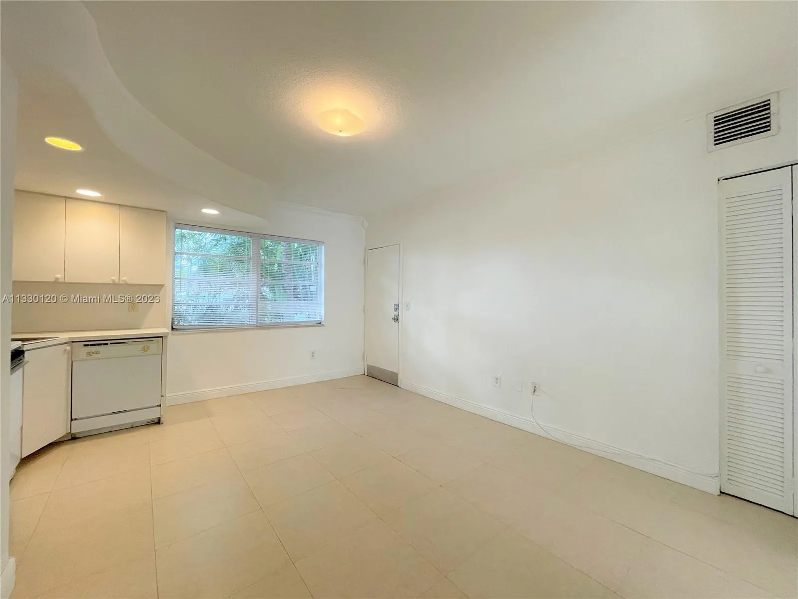 901 Euclid Ave # 5, Miami Beach FL 33139