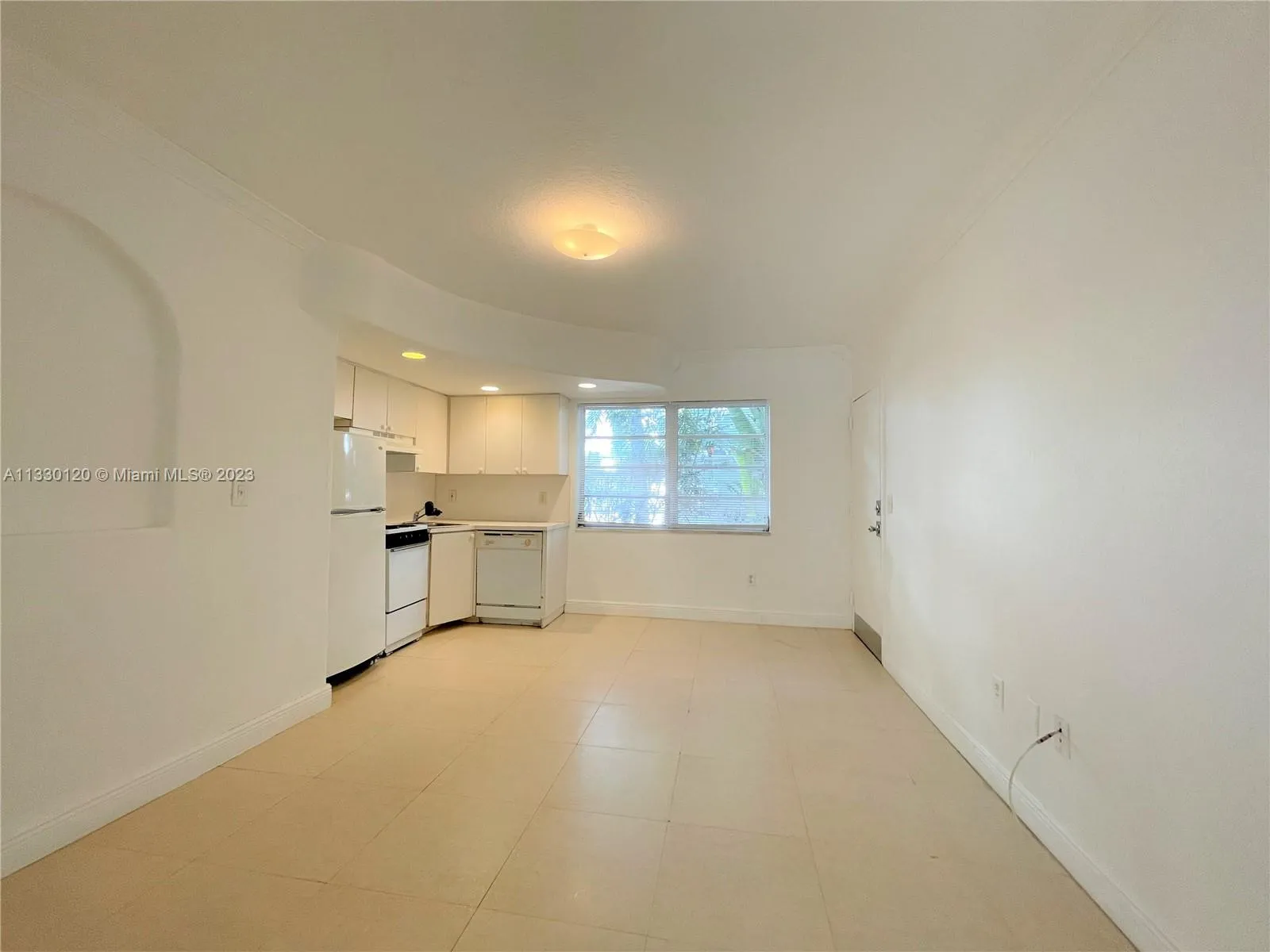901 Euclid Ave # 5, Miami Beach FL 33139