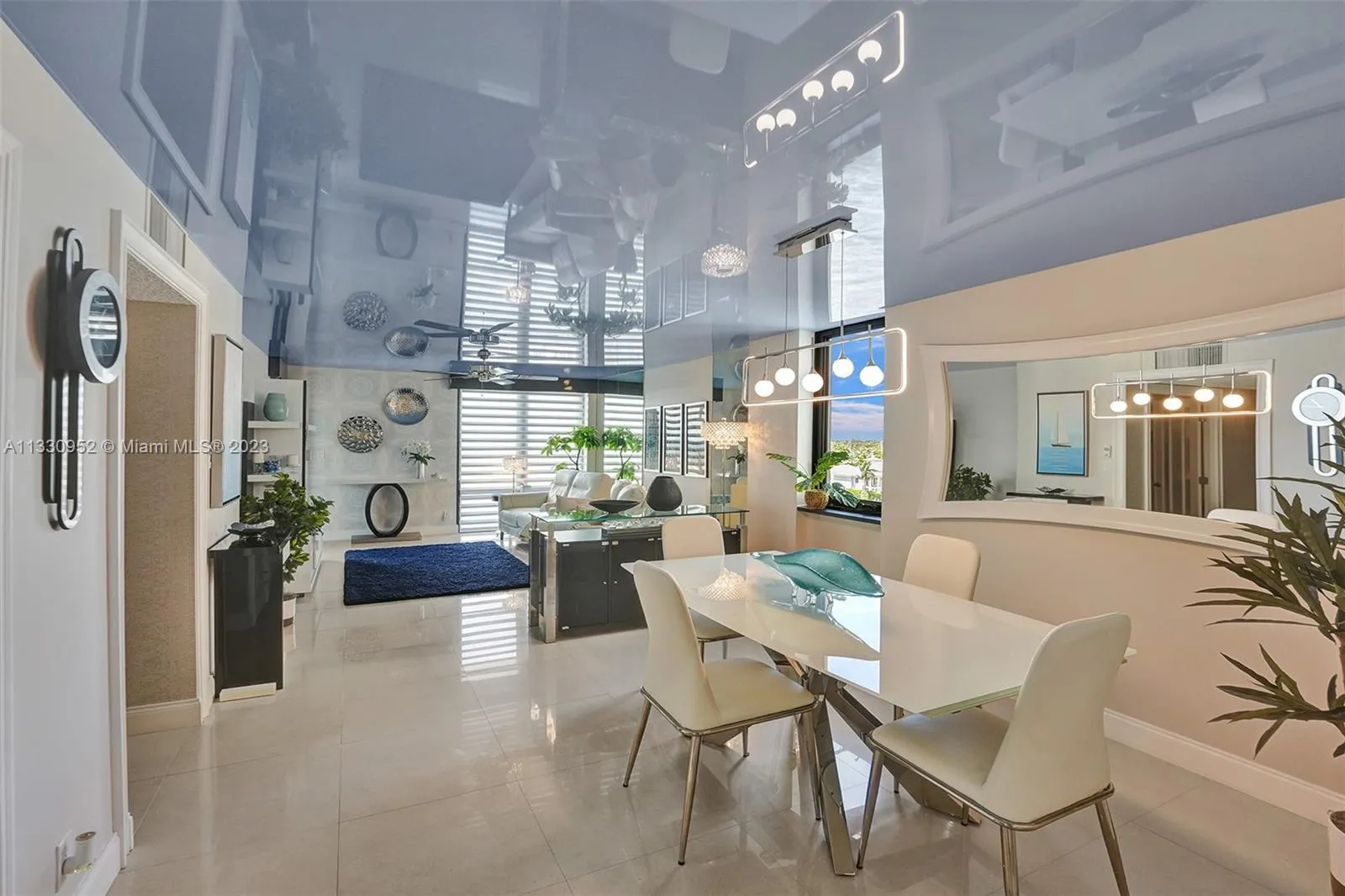 1 bedroom 1 bath for sale at 1600 S Ocean Dr, Hollywood FL 33019