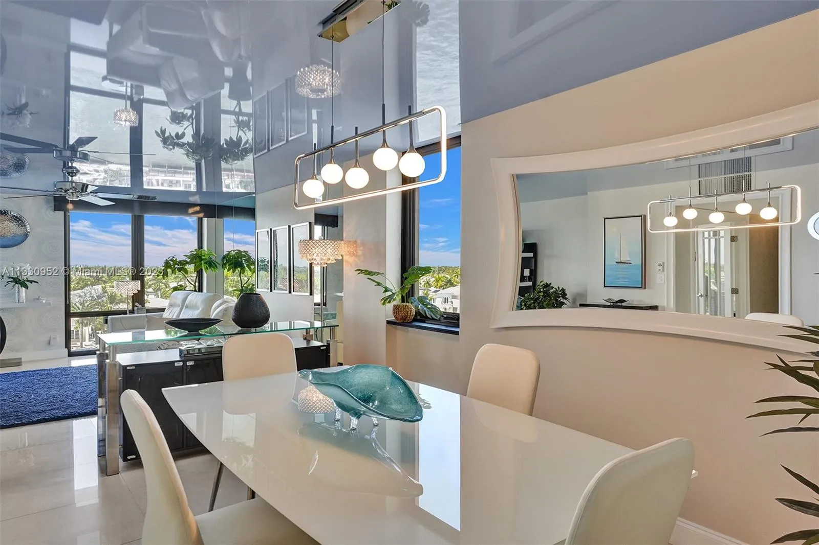 1600 S Ocean Dr, Hollywood FL 33019