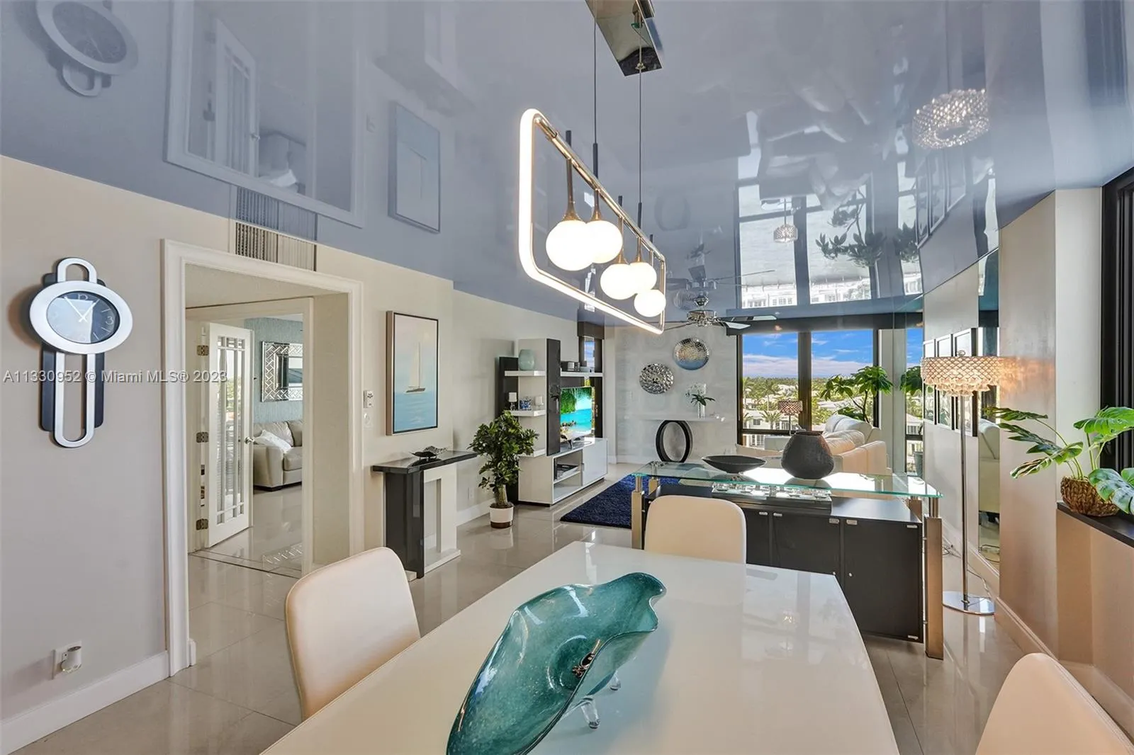 1600 S Ocean Dr, Hollywood FL 33019