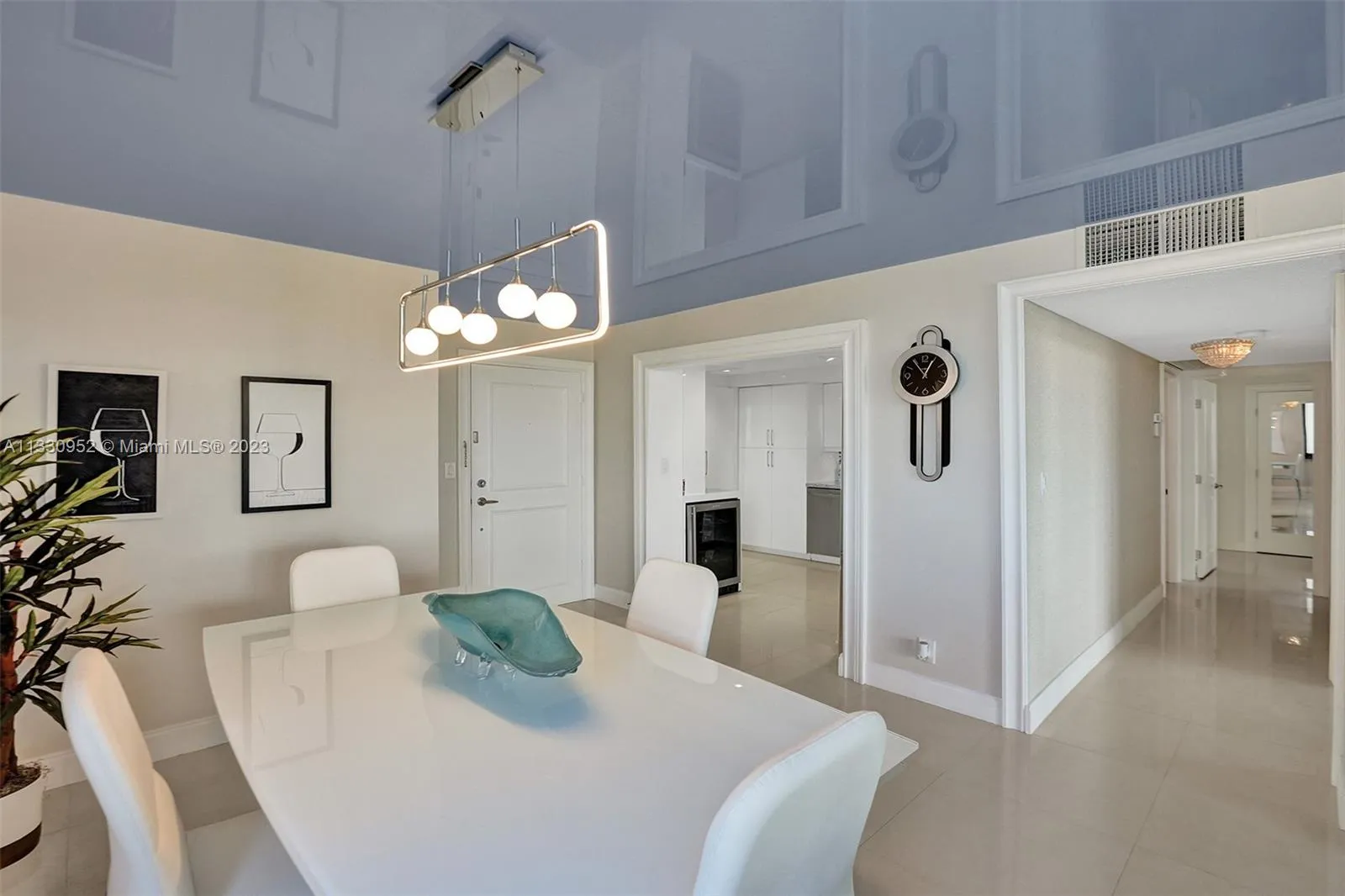 1600 S Ocean Dr, Hollywood FL 33019