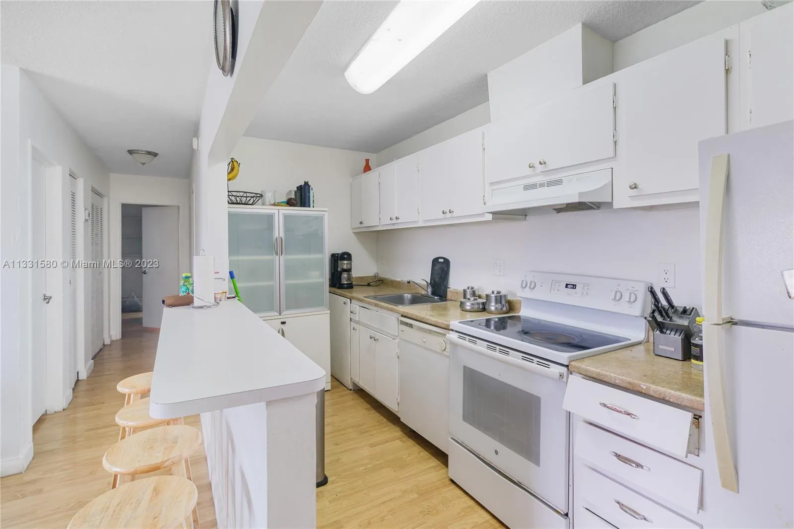 4550 NW 79th Ave # 2D, Doral FL 33166