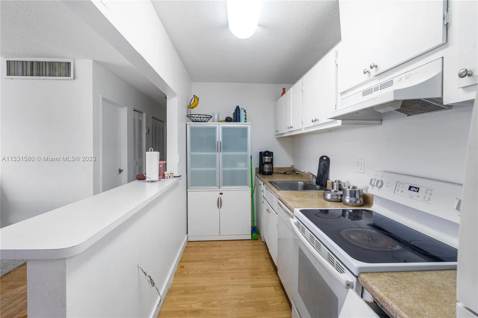 4550 NW 79th Ave # 2D, Doral FL 33166
