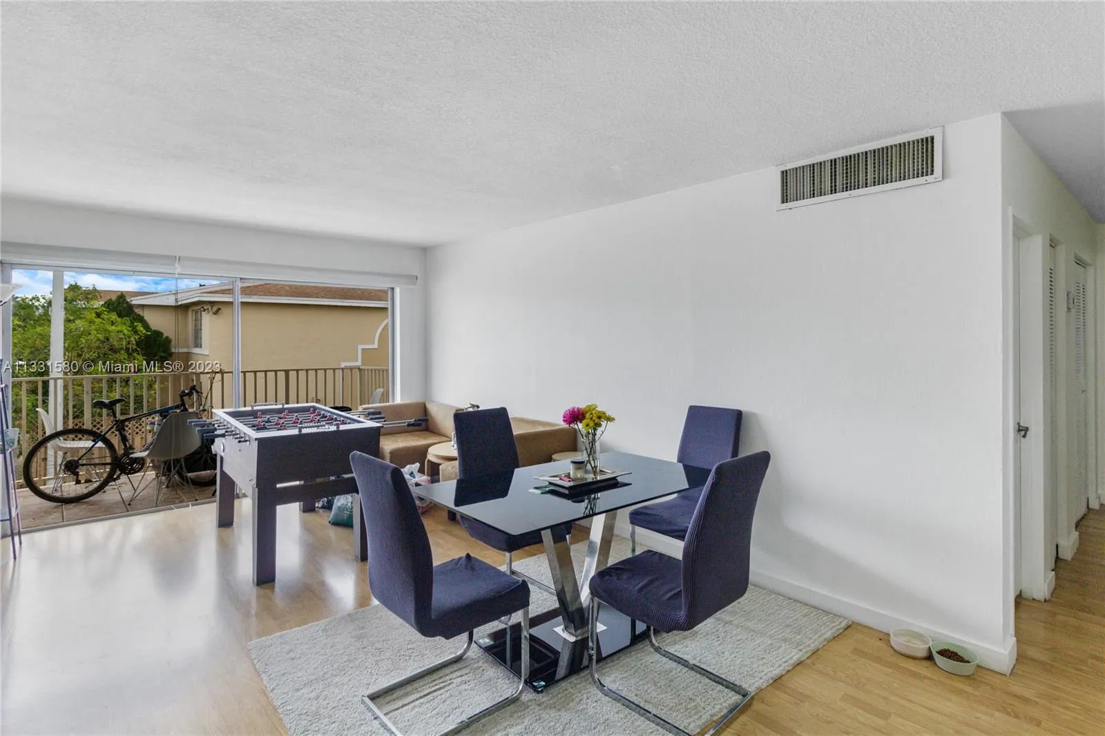 4550 NW 79th Ave # 2D, Doral FL 33166