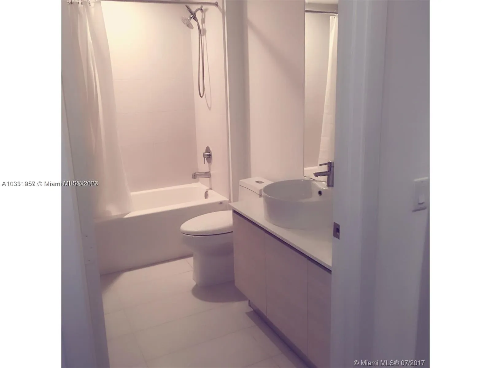 1 bath for sale at 4250 Biscayne Blvd # 1110, Miami FL 33137