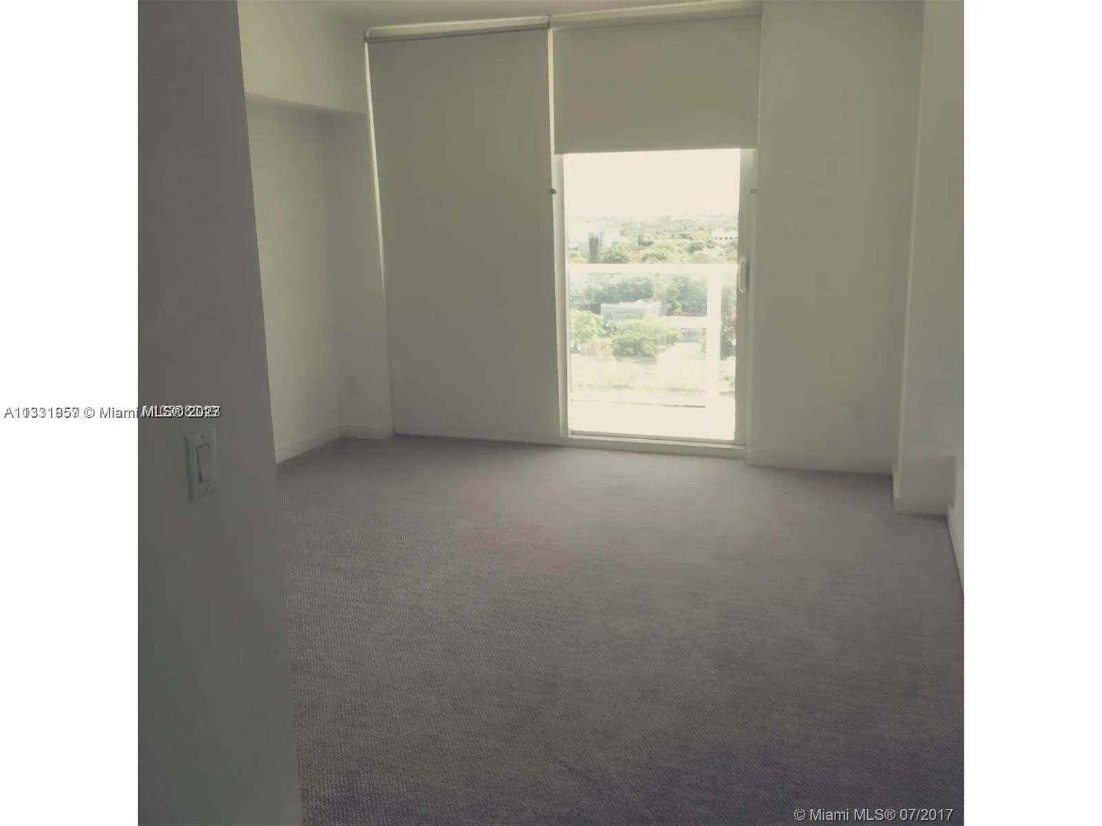 4250 Biscayne Blvd # 1110, Miami FL 33137