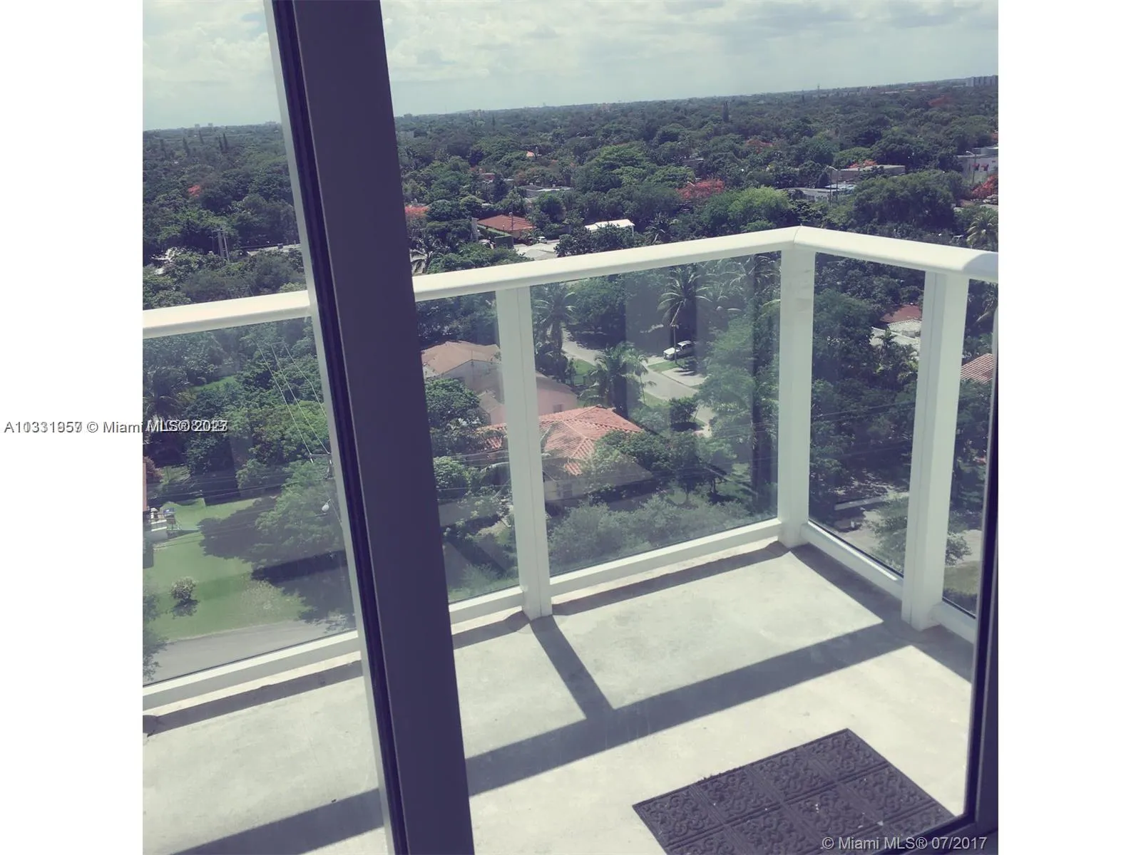 4250 Biscayne Blvd # 1110, Miami FL 33137