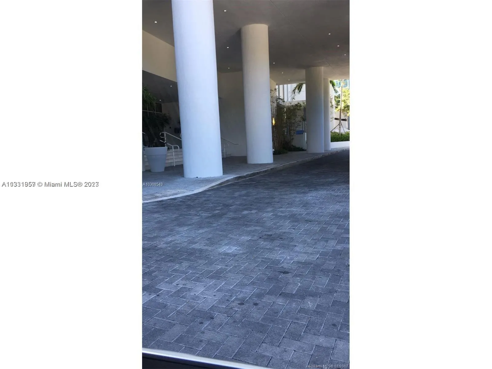 4250 Biscayne Blvd # 1110, Miami FL 33137