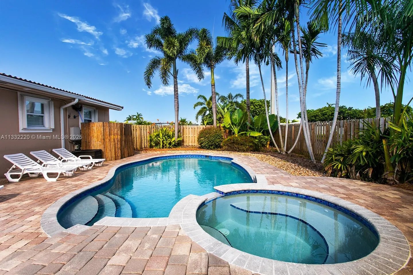 5 bedroom 3 bath for rent at 333 SE 3rd Ave, Dania Beach FL 33004