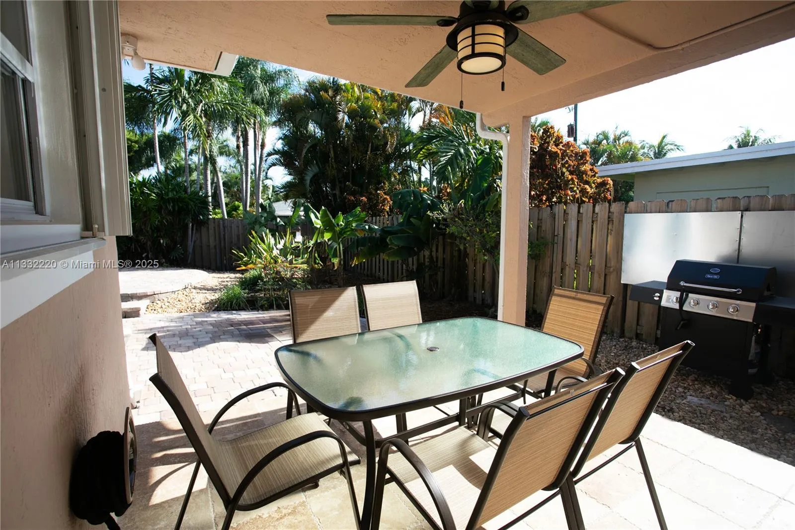 333 SE 3rd Ave, Dania Beach FL 33004