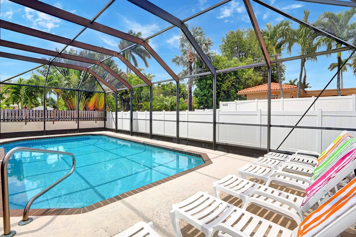 947 Washington St, Hollywood FL 33019