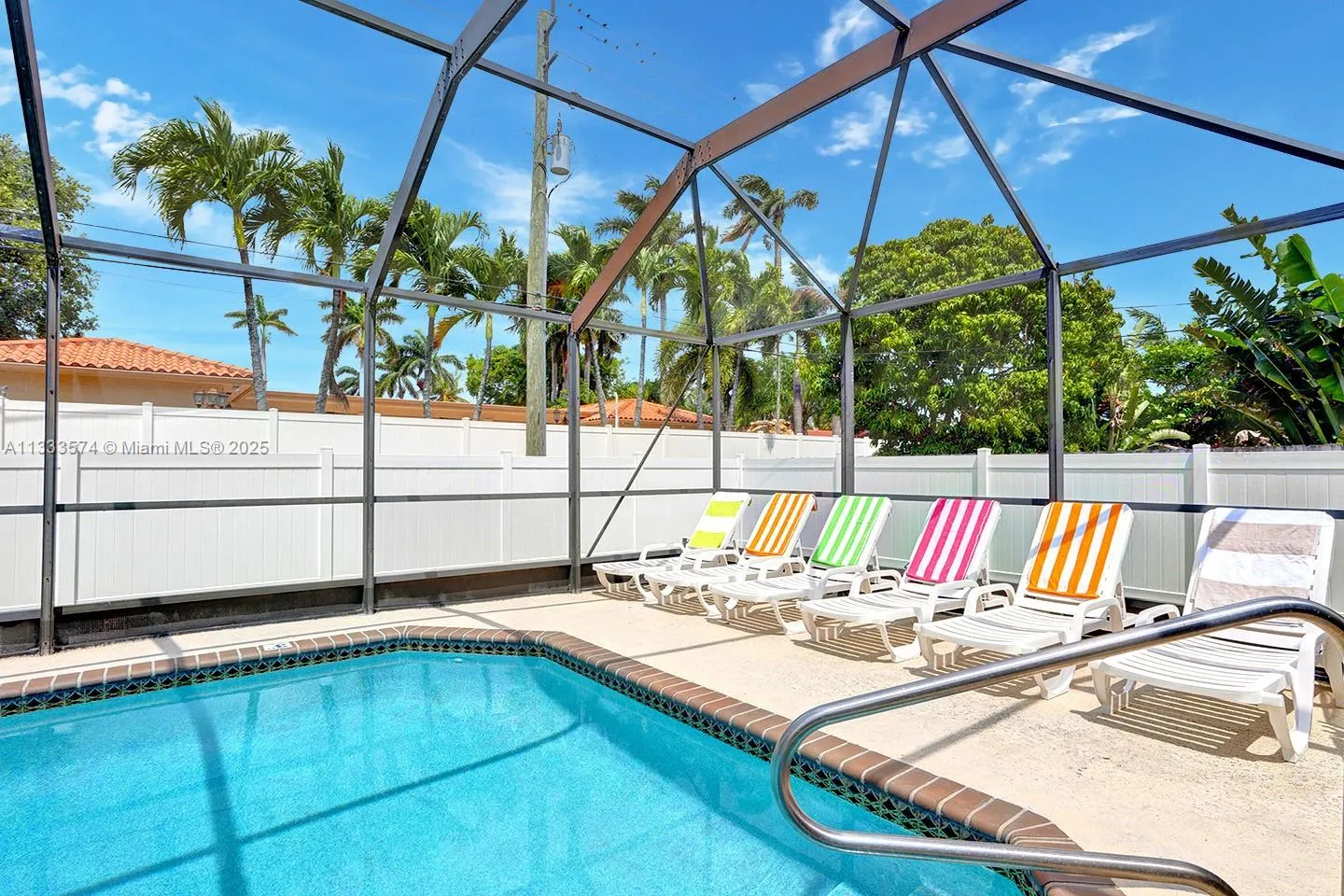 947 Washington St, Hollywood FL 33019