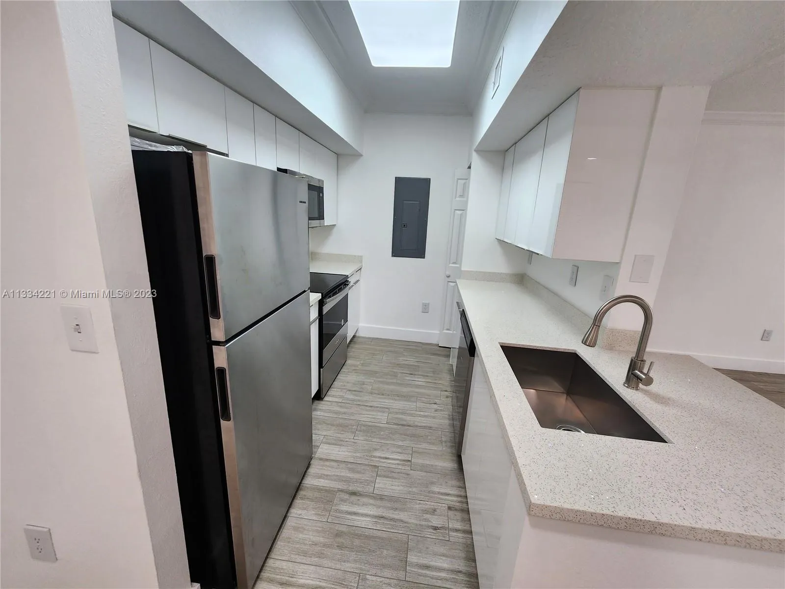 215 SW 117th Ter # 14101, Pembroke Pines FL 33025