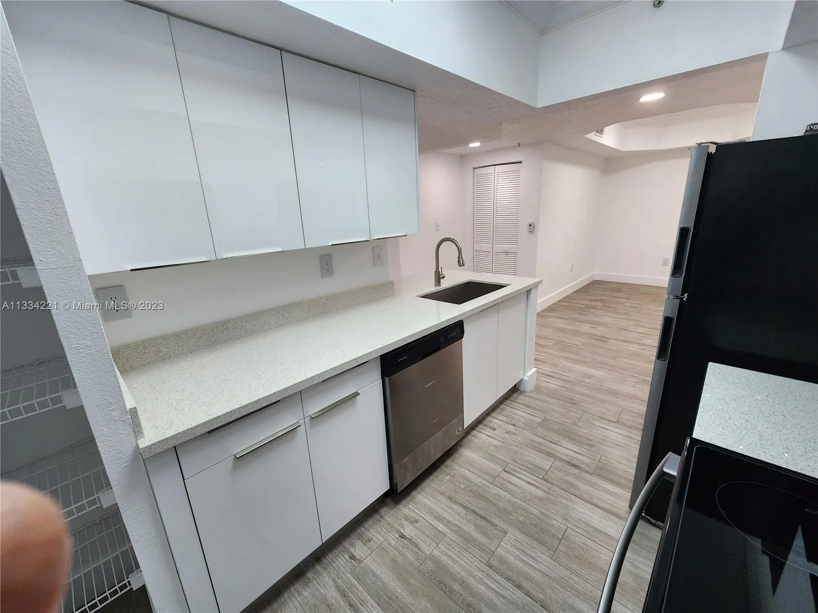 215 SW 117th Ter # 14101, Pembroke Pines FL 33025