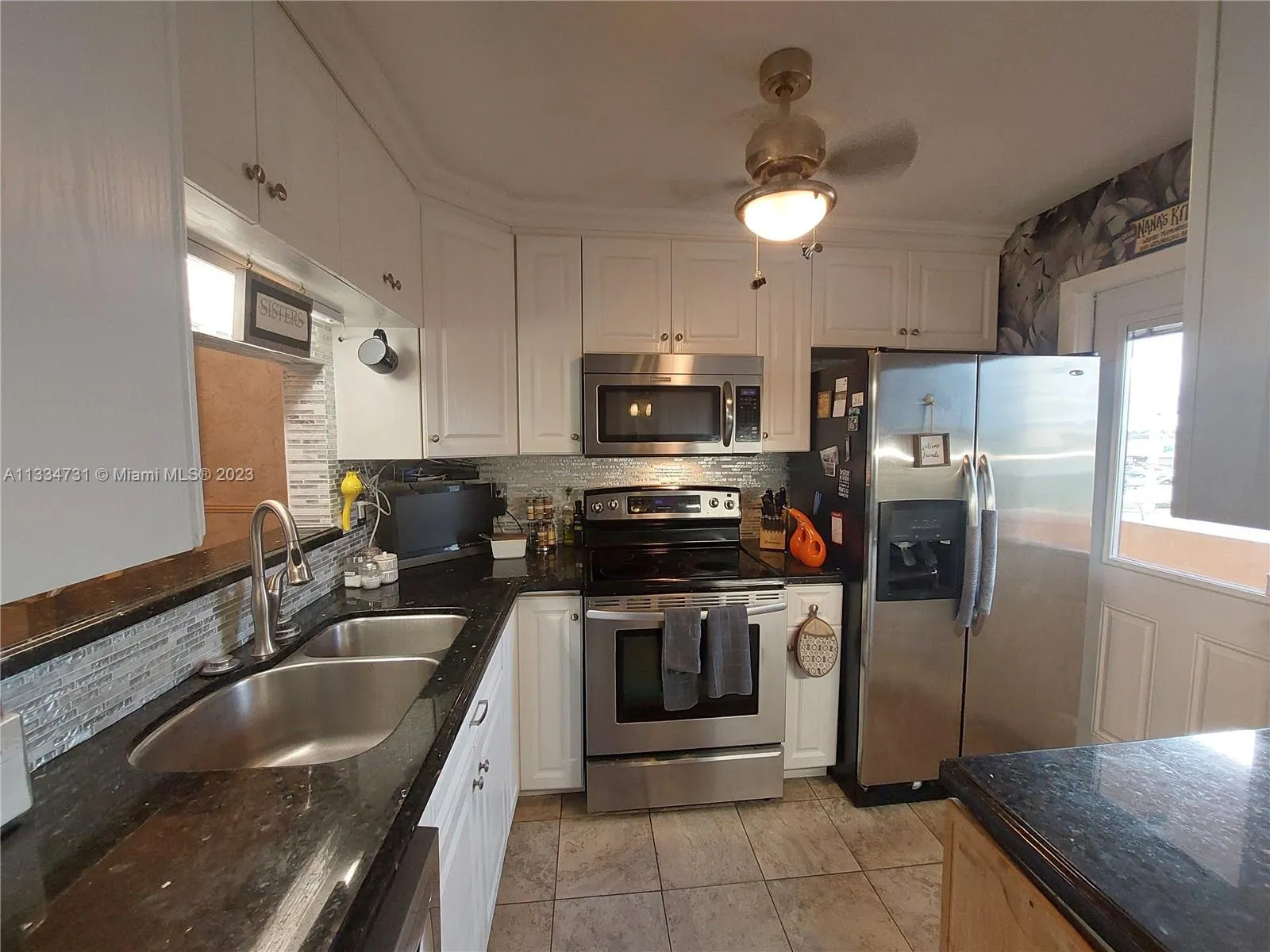 1 bedroom 1 bath for rent at 1333 E Hallandale Beach Blvd # 442, Hallandale Beach FL 33009