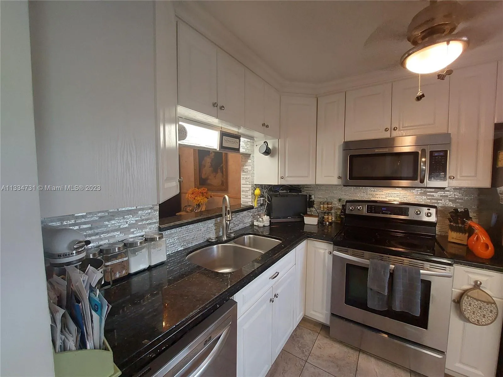 1333 E Hallandale Beach Blvd # 442, Hallandale Beach FL 33009