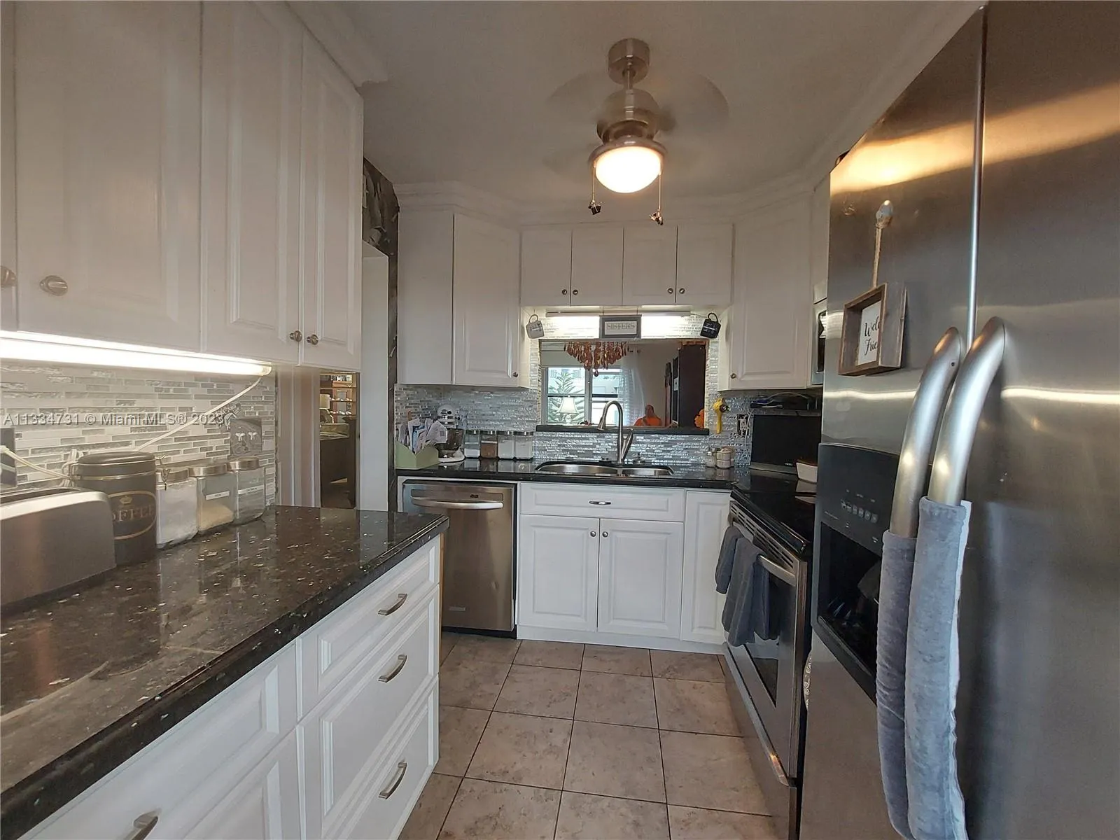 1333 E Hallandale Beach Blvd # 442, Hallandale Beach FL 33009