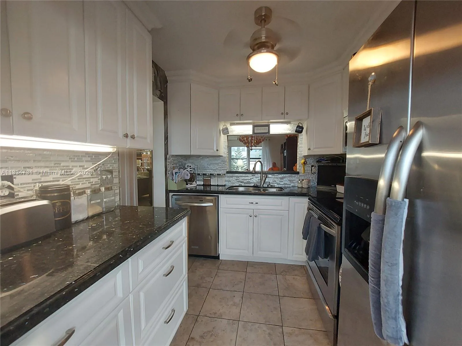 1333 E Hallandale Beach Blvd # 442, Hallandale Beach FL 33009