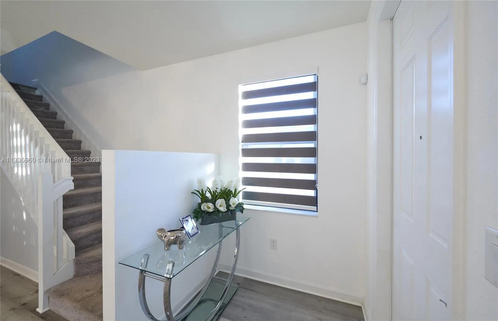 10467 W 34th Ct # 10467, Hialeah FL 33018