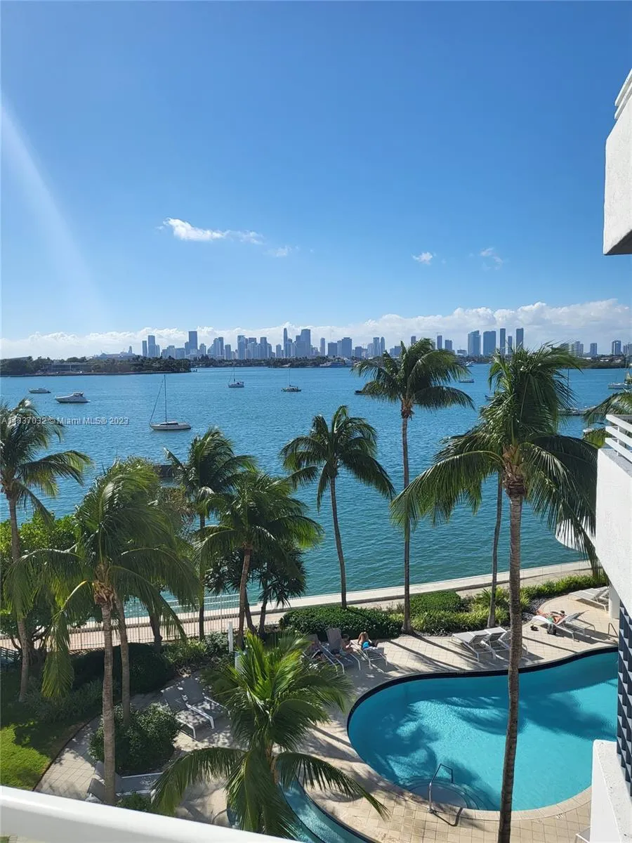 1330 West Ave # 1005, Miami Beach FL 33139