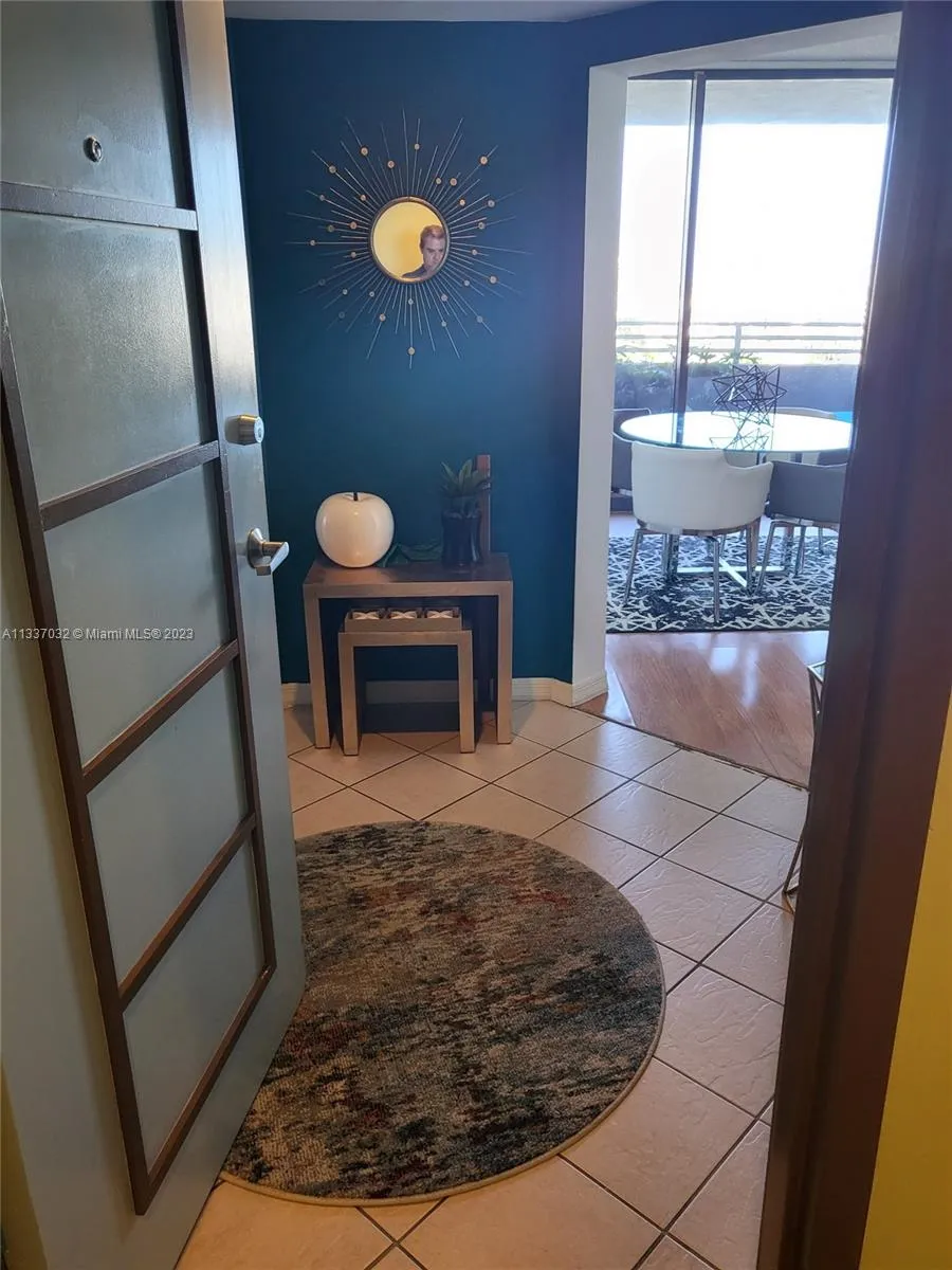 1330 West Ave # 1005, Miami Beach FL 33139