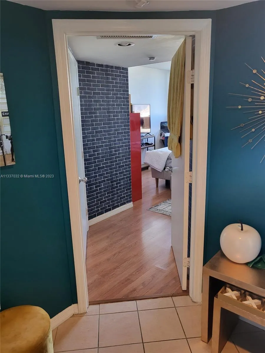 1330 West Ave # 1005, Miami Beach FL 33139