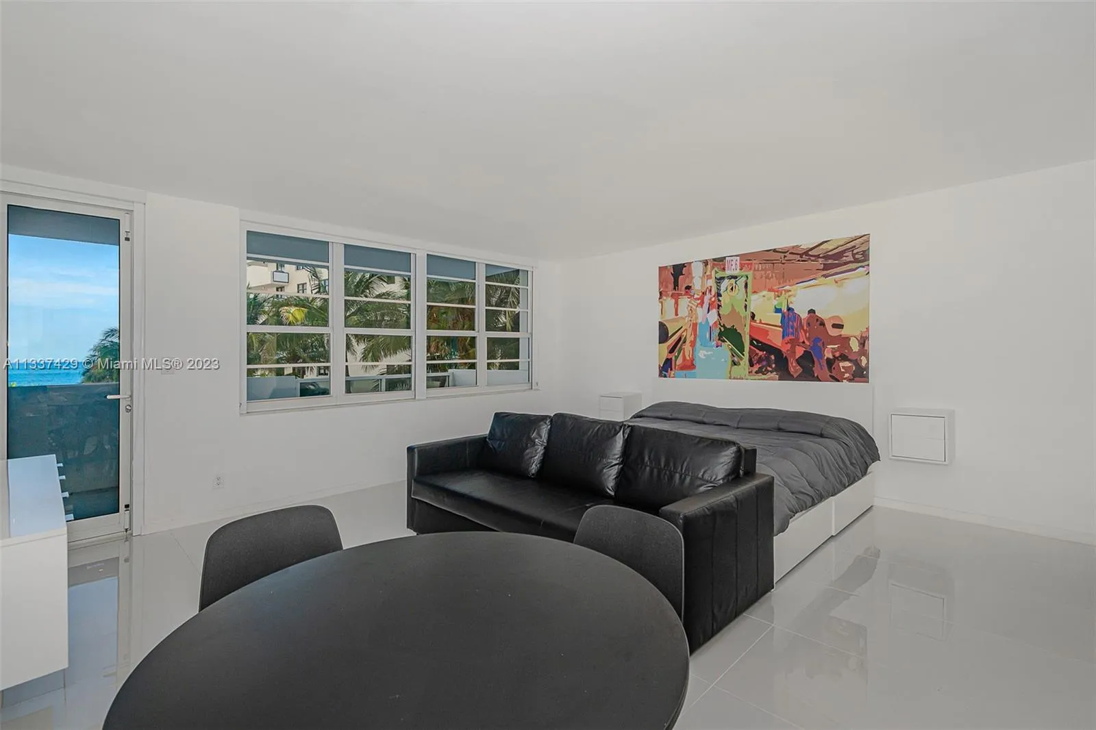 100 Lincoln Rd # 519, Miami Beach FL 33139