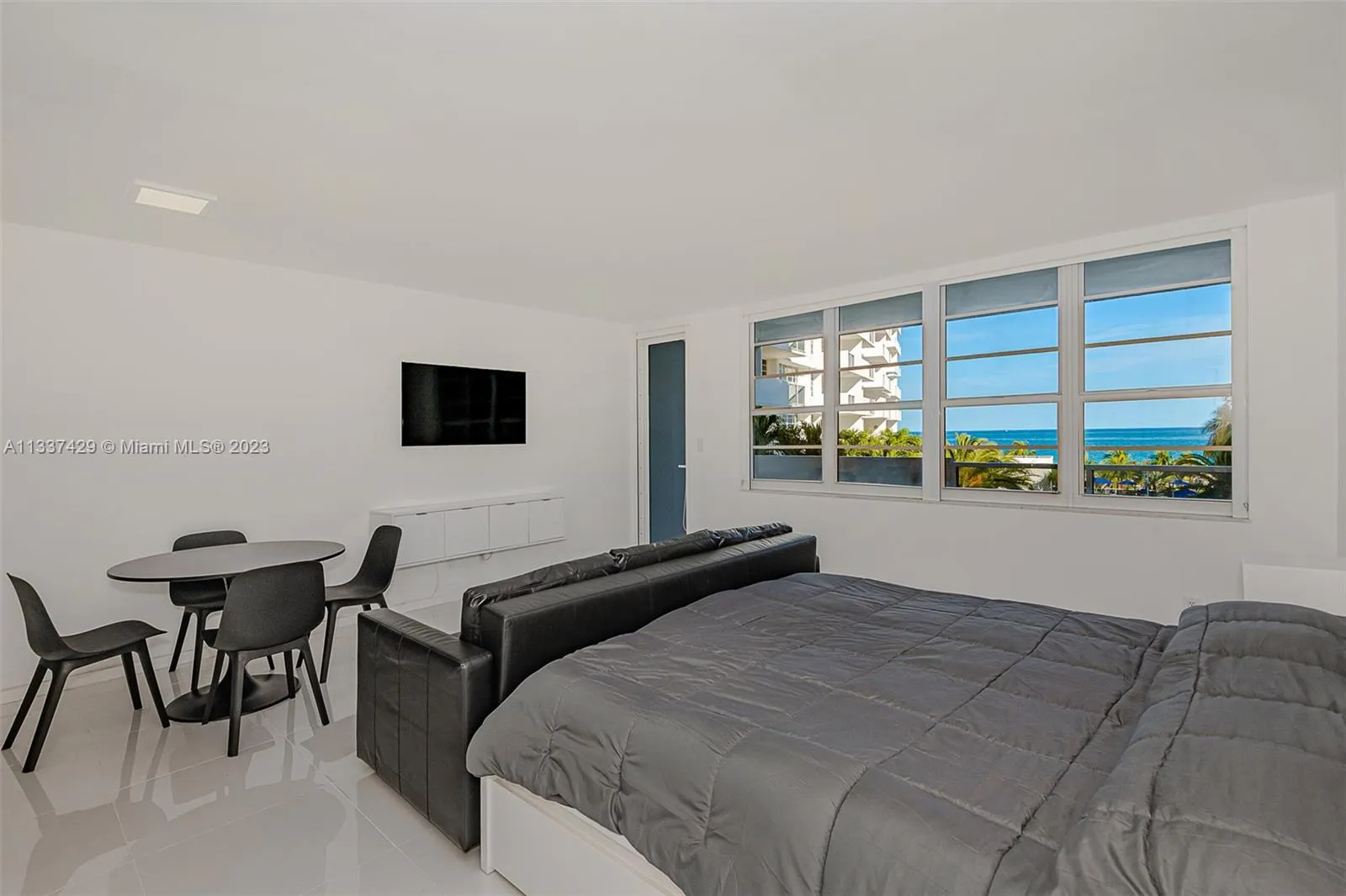 100 Lincoln Rd # 519, Miami Beach FL 33139
