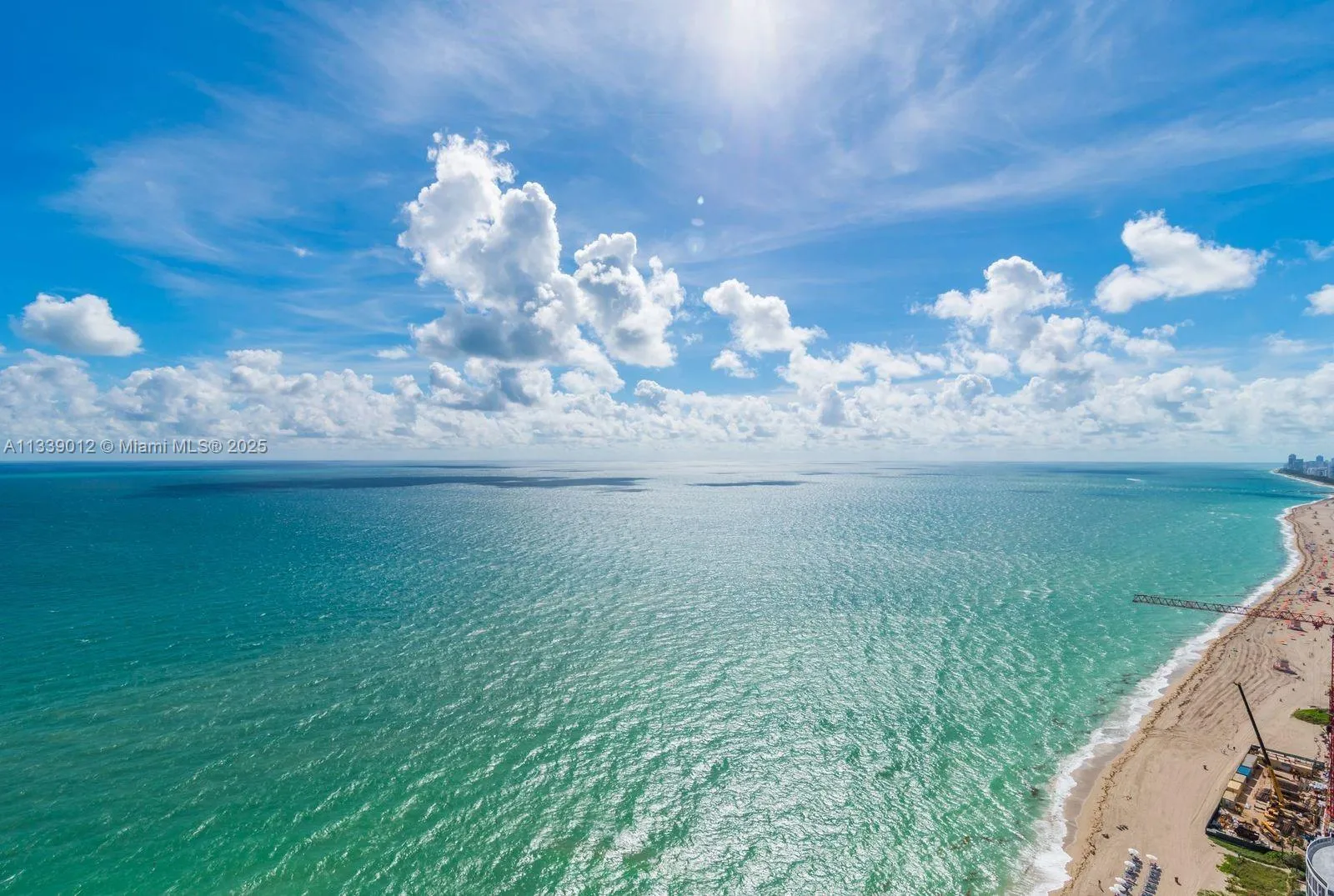 16001 Collins Ave # 3201, Sunny Isles Beach FL 33160