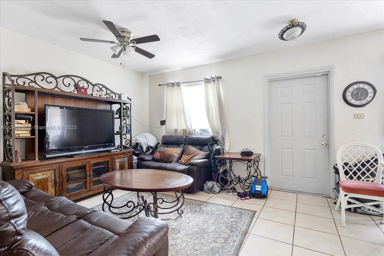 17221 NW 41st Ave, Miami Gardens FL 33055