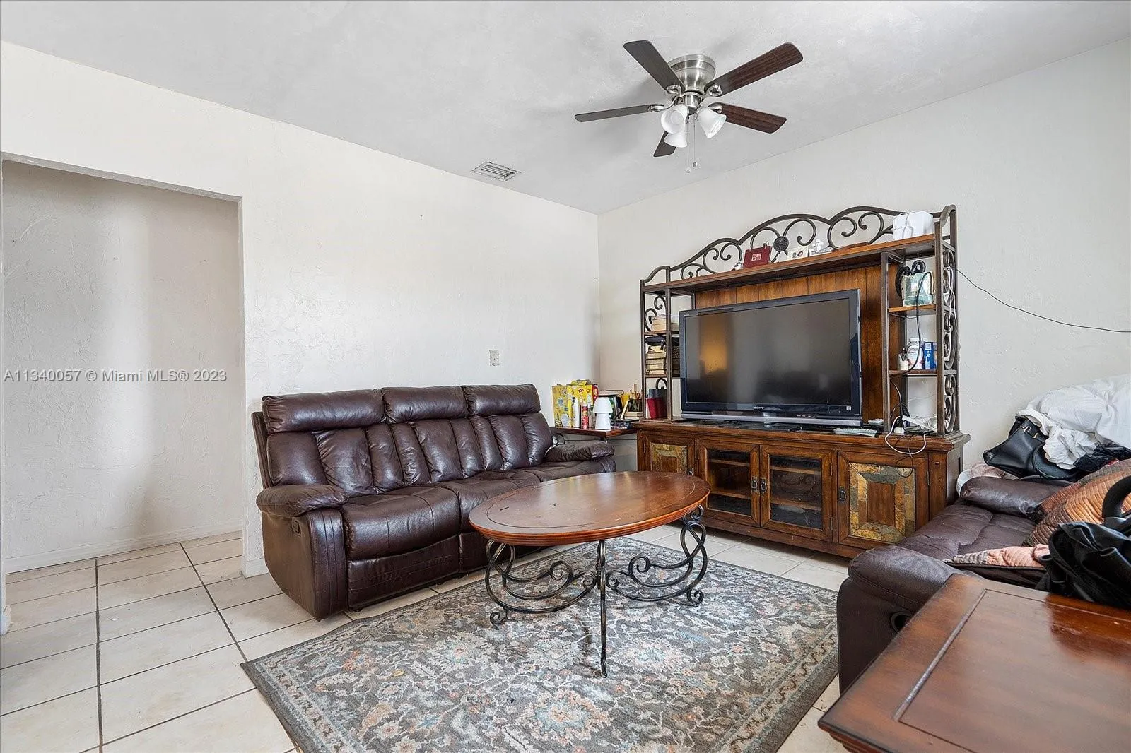 17221 NW 41st Ave, Miami Gardens FL 33055