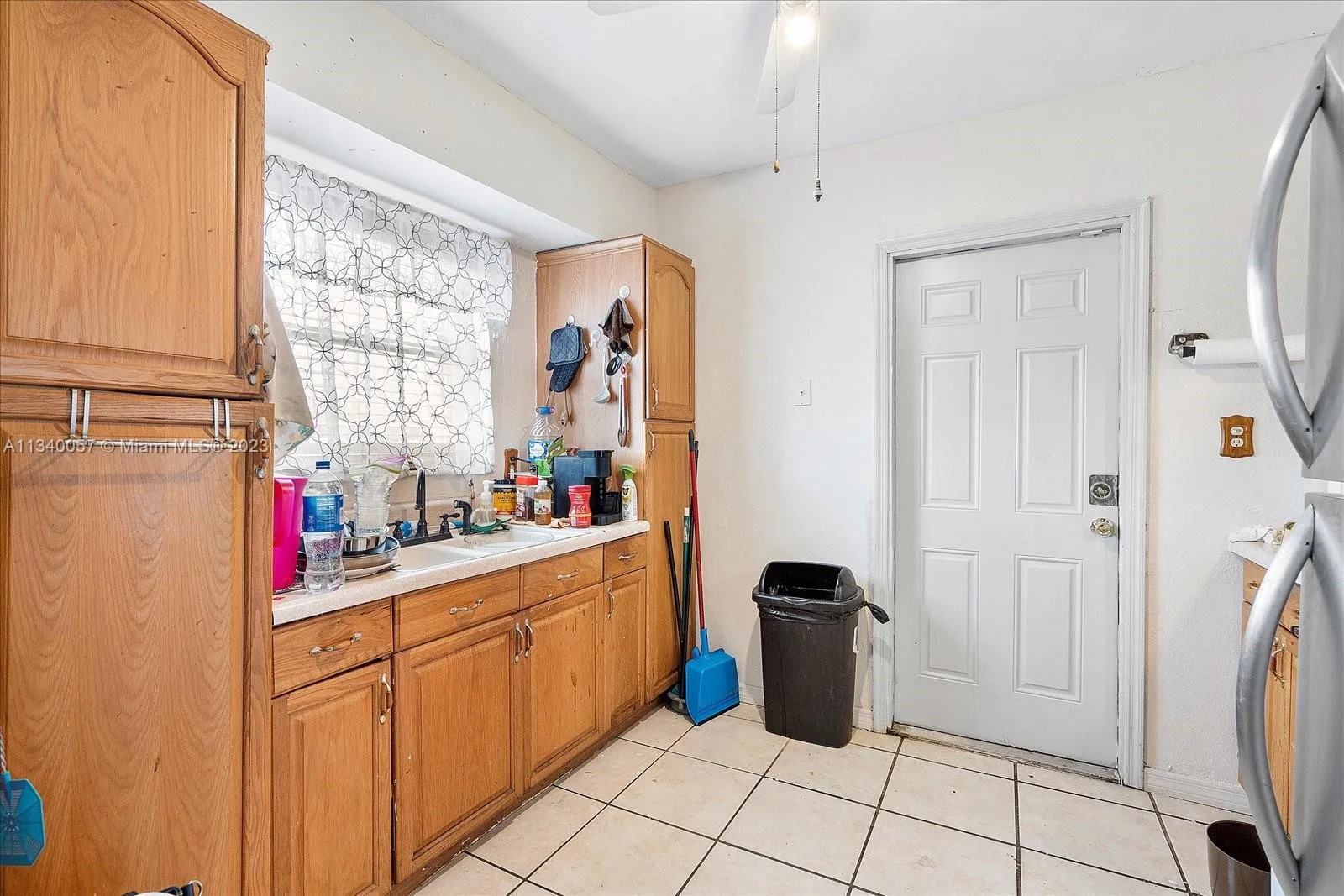 17221 NW 41st Ave, Miami Gardens FL 33055