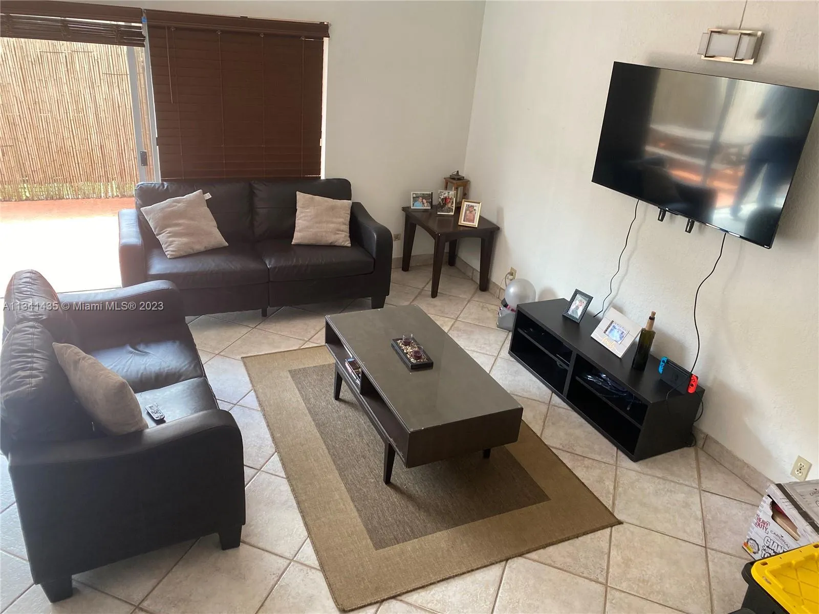 8224 NW 8th Pl # 5, Plantation FL 33324