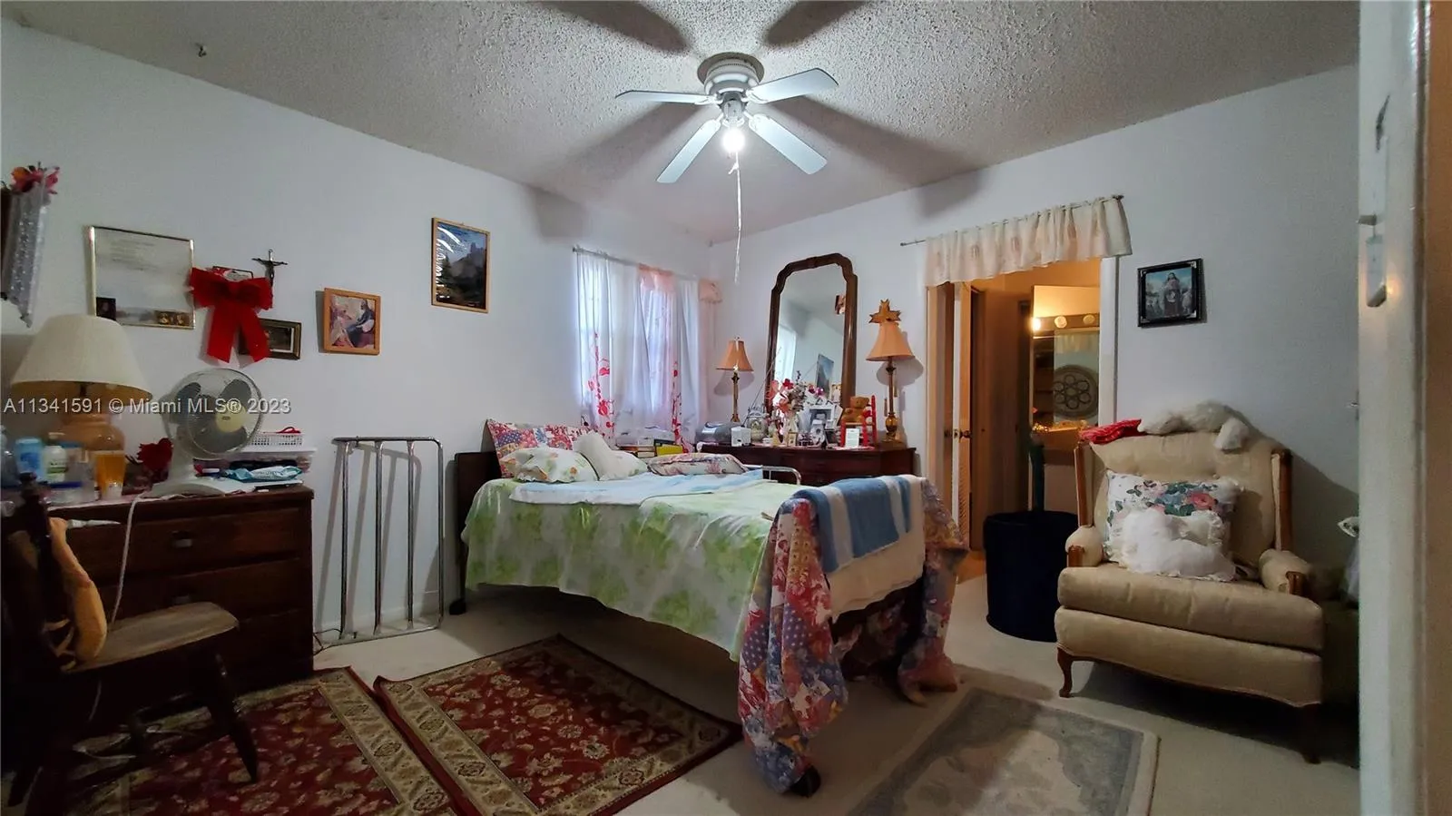 6630 Cody St, Hollywood FL 33024