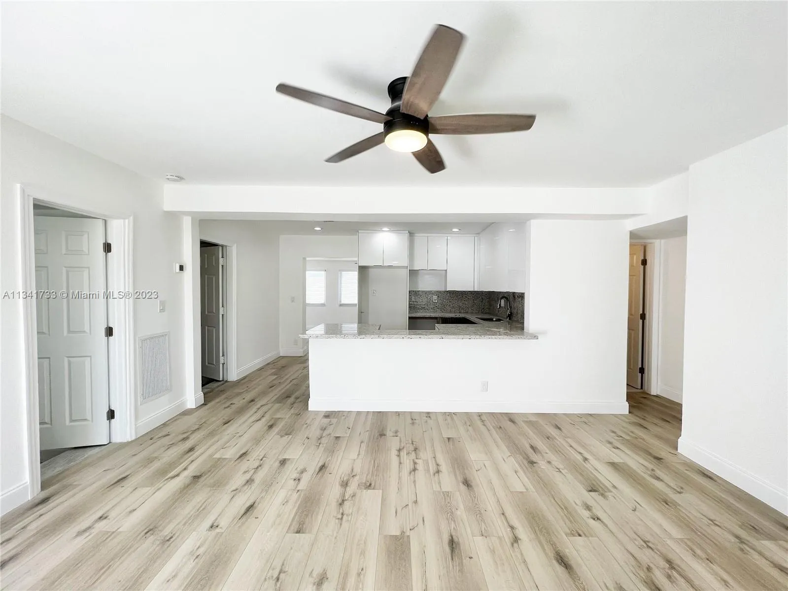 201 NW 11th St, Fort Lauderdale FL 33311